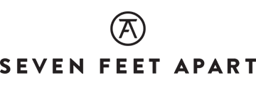 Seven Feet Apart